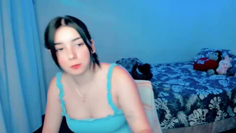 amber online show from 12.09.24