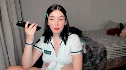 amber online show from 12.11.24