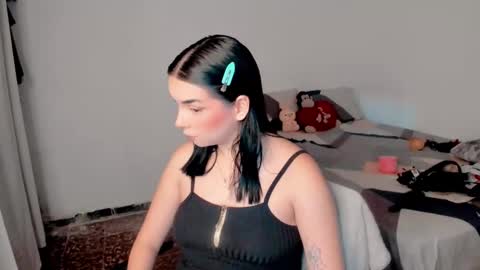 amber online show from 01.25.25