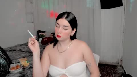 amber online show from 02.07.25