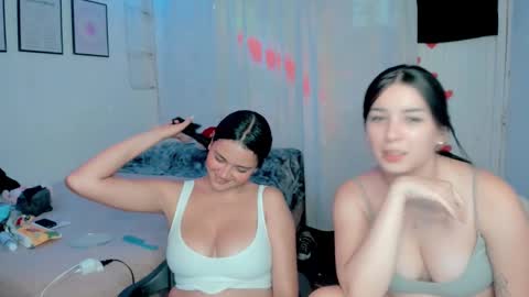 amber online show from 03.10.25