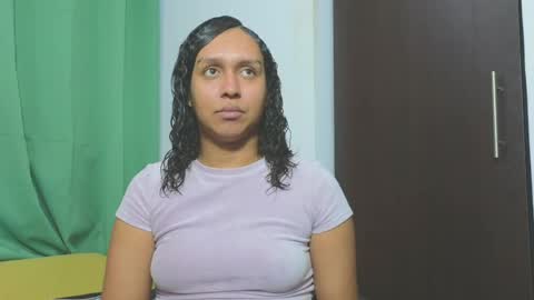 LUISA online show from 12.03.24