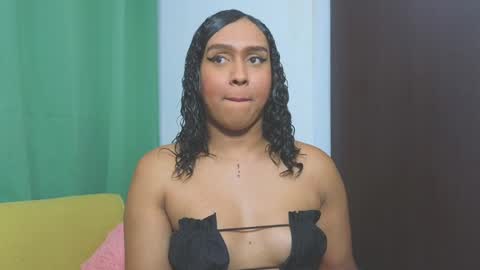 LUISA online show from 12.06.24