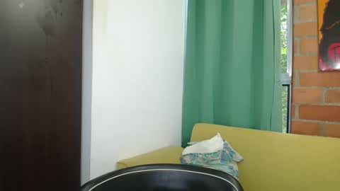 LUISA online show from 01.19.25