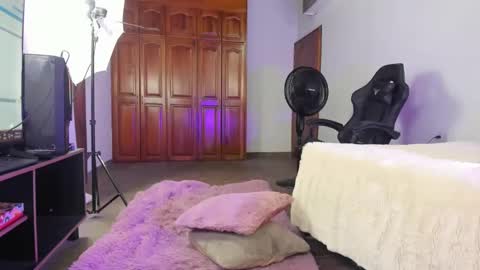 LUISA online show from 02.08.25