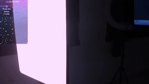 amber_love04 online show from 09.13.25