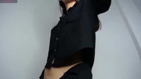 amber miller22 online show from 11.25.25