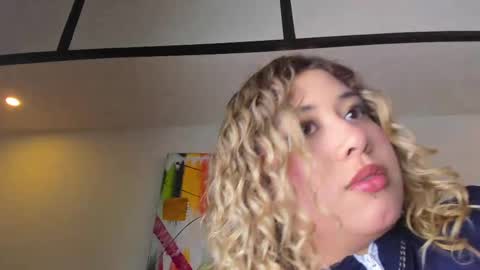 Snapshot of amber_palmer chatting on 05.21.26 amber_palmer online show from 05.21.26