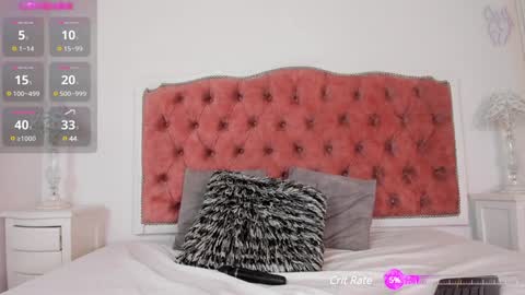 Snapshot of amber_roose75 chatting on 01.19.25 julieta  online show from 01.19.25