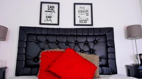 julieta  online show from 11.18.25