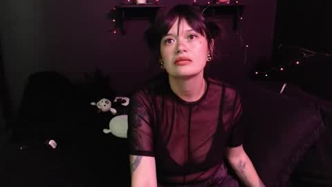 ROUSS online show from 11.28.25