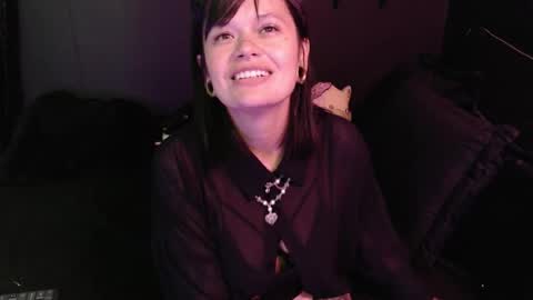 ROUSS online show from 01.09.26