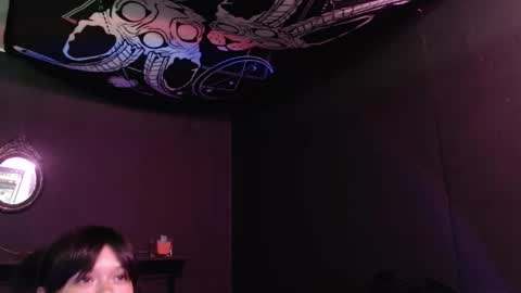 ROUSS online show from 01.17.26