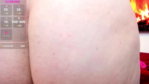 amber_sexy14 online show from 01.25.25