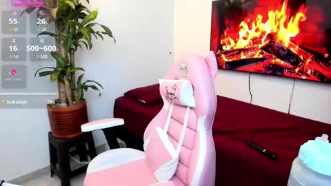 amber_sexy14 online show from 02.03.25