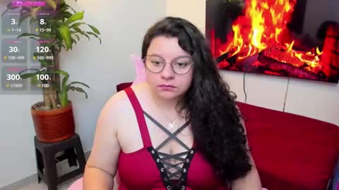 amber_sexy14 online show from 02.22.25