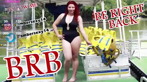 amber_sexy14 online show from 02.27.25