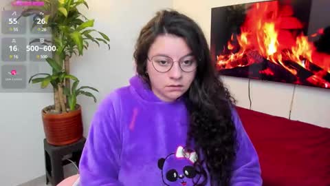 amber_sexy14 online show from 03.08.25