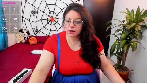 amber_sexy14 online show from 10.17.25