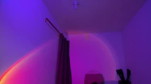 Snapshot of amber_smith20 chatting on 05.17.26 find me here --- online show from 05.17.26