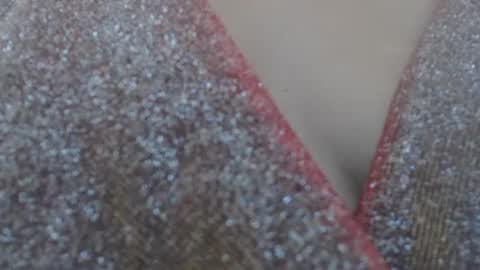 Snapshot of amber_squirtx chatting on 06.19.26 amber_squirtx online show from 06.19.26