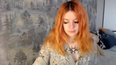 amber_tease_ online show from 09.17.25