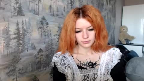 amber_tease_ online show from 09.26.25