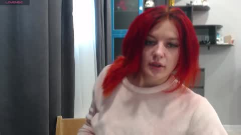 amber_tease_ online show from 10.14.25