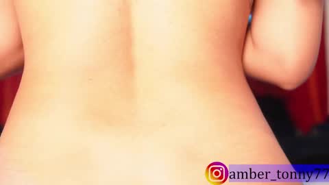     online show from 10.31.25