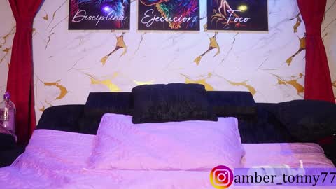     online show from 11.30.25