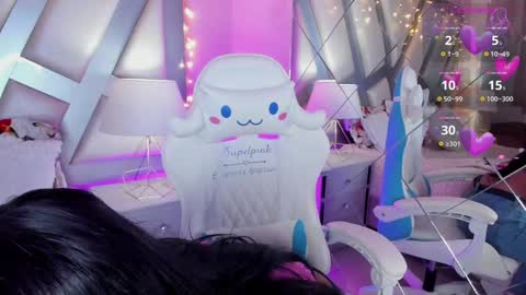 Tell me Amber online show from 01.15.25