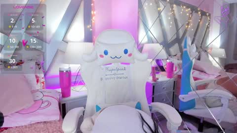 Tell me Amber online show from 02.04.25