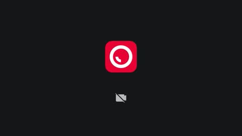 Tell me Amber online show from 05.29.26