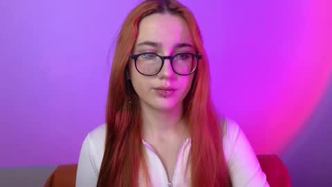 mber online show from 11.09.25