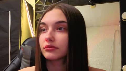 mber online show from 03.01.26