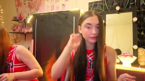 mber online show from 03.05.26