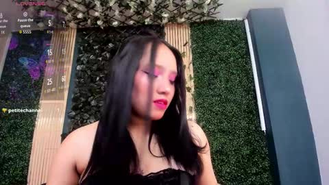 amberaddamss online show from 02.24.26