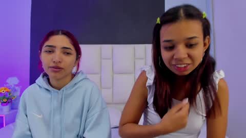 Amber Baker  online show from 01.16.25