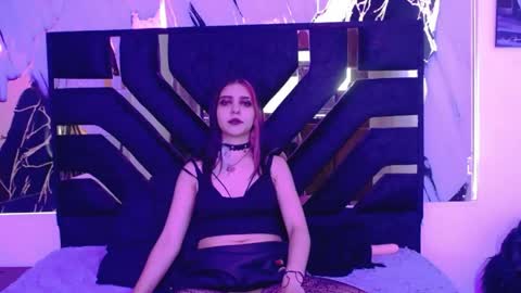 amber online show from 04.17.26