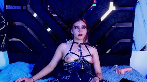 amber online show from 04.18.26