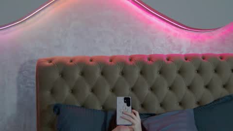 Amber online show from 02.10.26