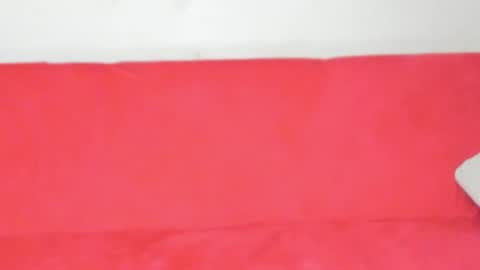 Amber online show from 11.15.25