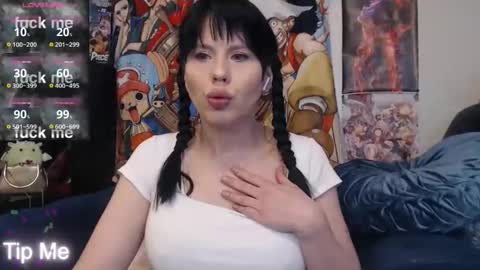 Snapshot of amberchasexxx chatting on 01.16.26 Amber Chase online show from 01.16.26