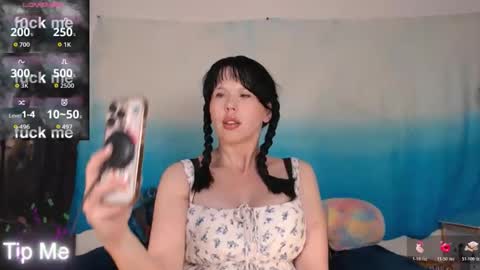 Snapshot of amberchasexxx chatting on 06.06.26 Amber Chase online show from 06.06.26