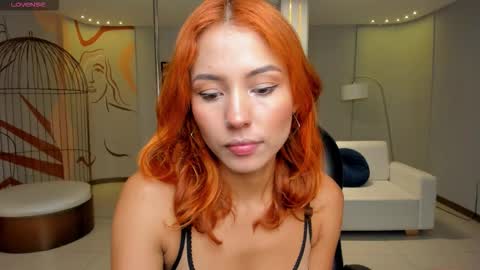  Amber   online show from 11.05.25