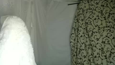 Snapshot of amberdesmond722 chatting on 05.10.26 Kaligirll online show from 05.10.26