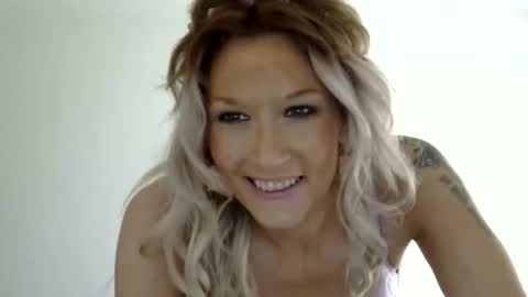 Snapshot of amberdesmond722 chatting on 06.08.26 Kaligirll online show from 06.08.26