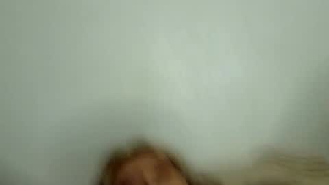 Snapshot of amberdesmond722 chatting on 07.08.26 Kaligirll online show from 07.08.26