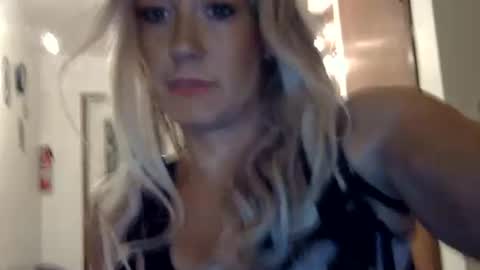 Snapshot of amberdesmond722 chatting on 07.12.26 Kaligirll online show from 07.12.26