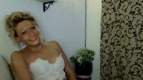 Snapshot of amberdesmond722 chatting on 07.18.26 Kaligirll online show from 07.18.26